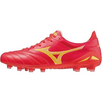 MIZUNOモレリアネオ4 Amazon.co.jp: MIZUNO ミズノ モレリアネオ 4 JAPAN MORELIA NEO